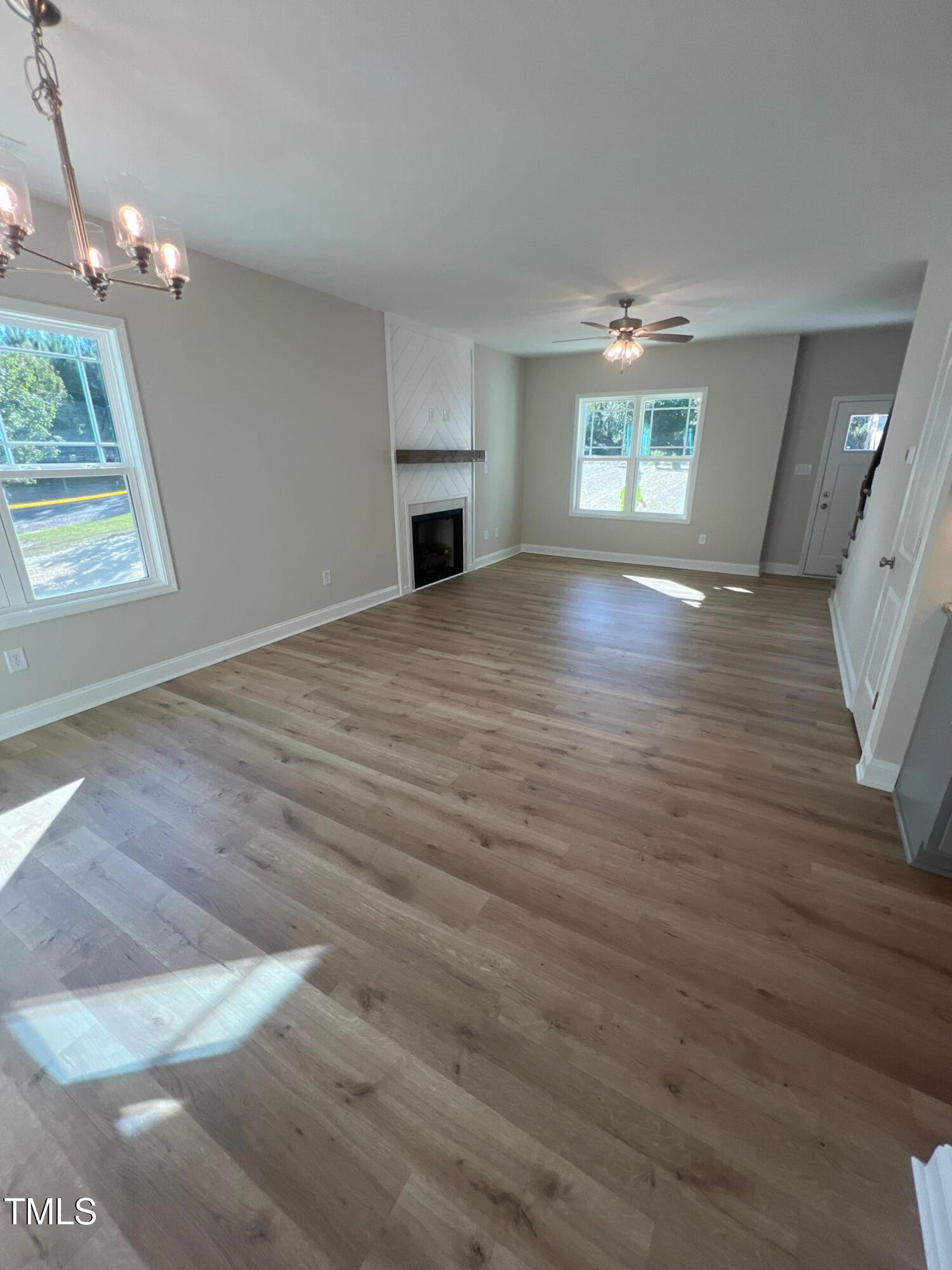 6066 Applewhite Road Wendell, NC 27591 - Photo 6 of 16 unnamed (8)