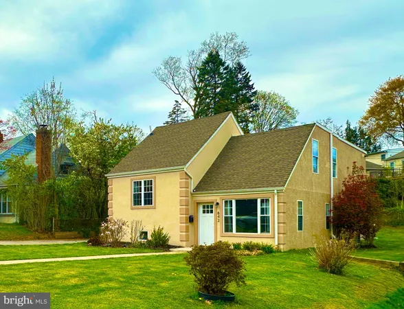 $3,200 | 842 East Cathedral Road, Philadelphia, PA 19128