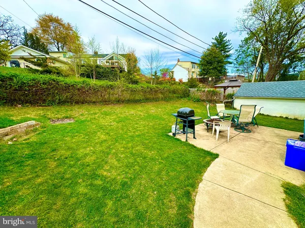 $3,200 | 842 East Cathedral Road, Philadelphia, PA 19128