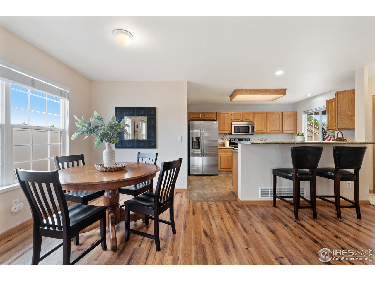 3036 Antelope Road Fort Collins, CO 80525 - Photo 11 of 27 Gallery Image 11