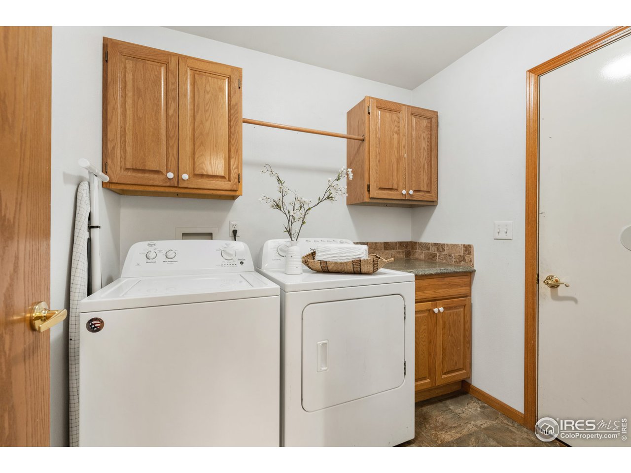 3036 Antelope Road Fort Collins, CO 80525 - Photo 12 of 27 Gallery Image 12