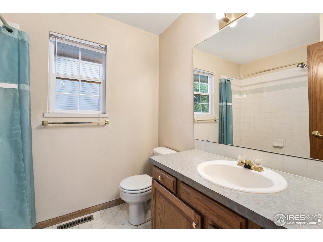 3036 Antelope Road Fort Collins, CO 80525 - Photo 13 of 27 Gallery Image 13