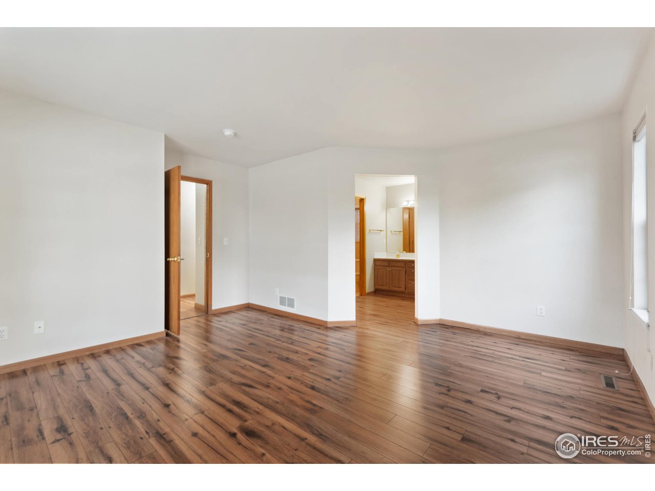 3036 Antelope Road Fort Collins, CO 80525 - Photo 14 of 27 Gallery Image 14