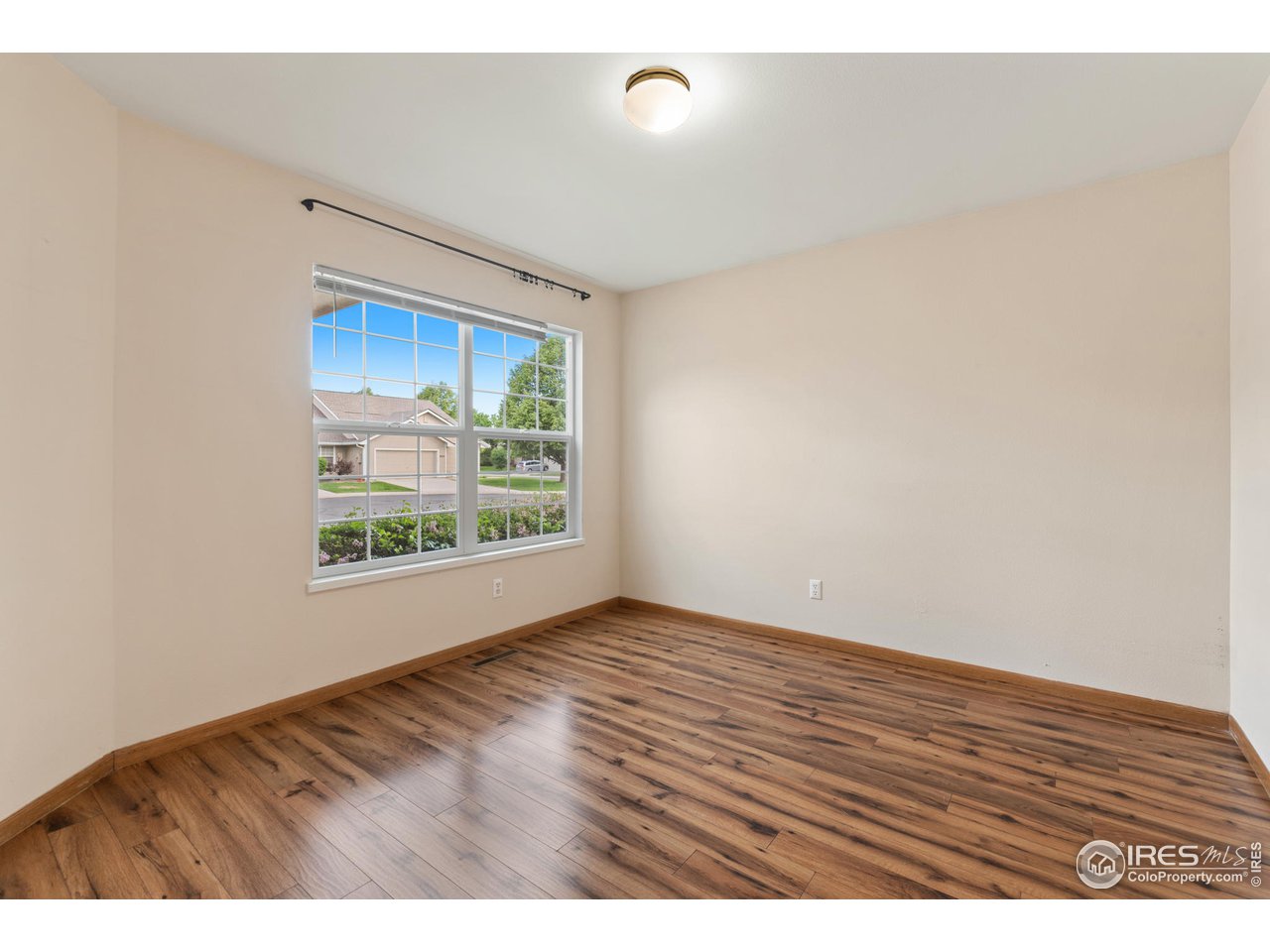 3036 Antelope Road Fort Collins, CO 80525 - Photo 15 of 27 Gallery Image 15