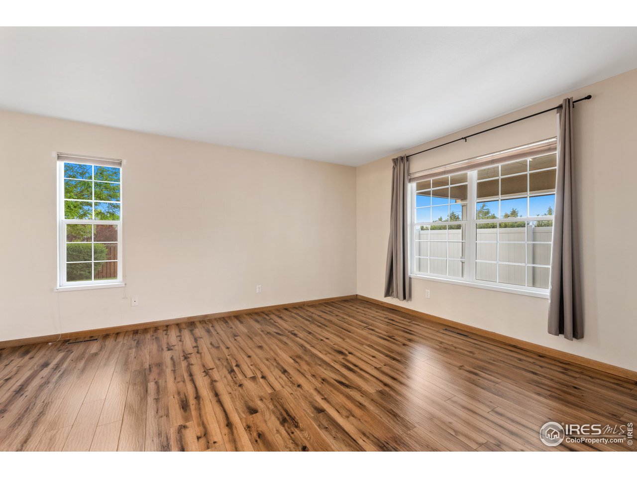 3036 Antelope Road Fort Collins, CO 80525 - Photo 16 of 27 Gallery Image 16