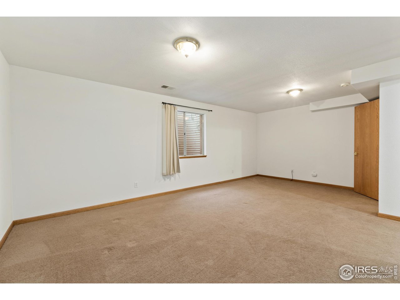3036 Antelope Road Fort Collins, CO 80525 - Photo 18 of 27 Gallery Image 18