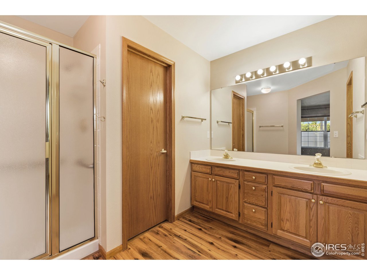 3036 Antelope Road Fort Collins, CO 80525 - Photo 19 of 27 Gallery Image 19