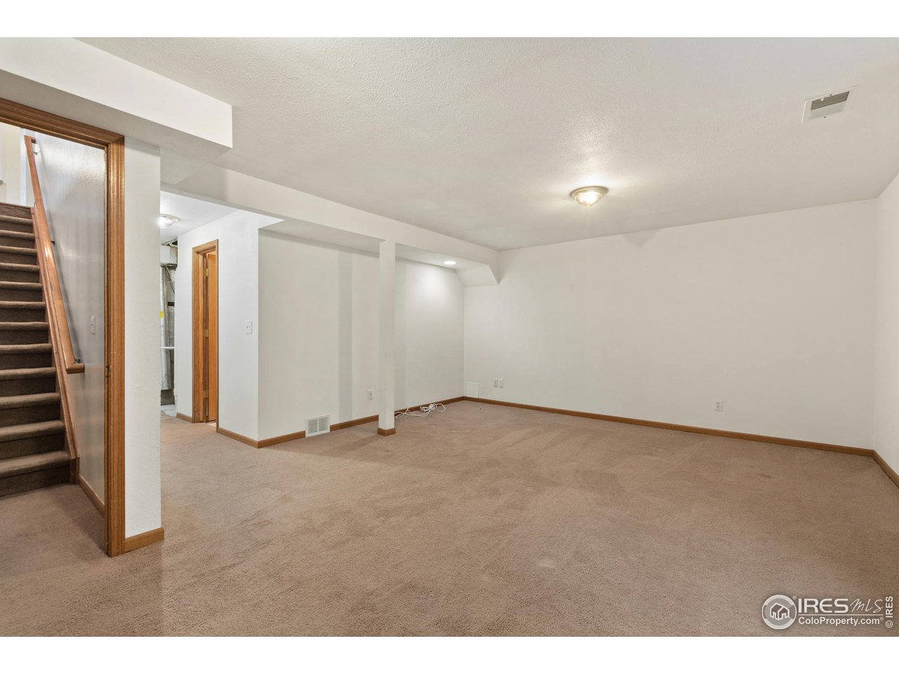 3036 Antelope Road Fort Collins, CO 80525 - Photo 20 of 27 Gallery Image 20