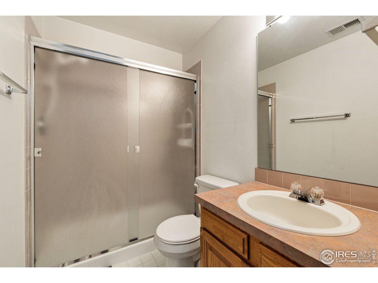 3036 Antelope Road Fort Collins, CO 80525 - Photo 21 of 27 Gallery Image 21