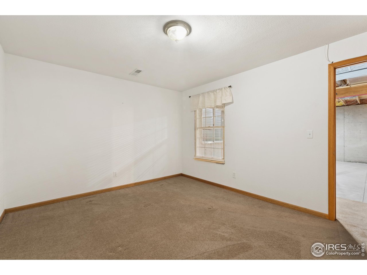 3036 Antelope Road Fort Collins, CO 80525 - Photo 22 of 27 Gallery Image 22