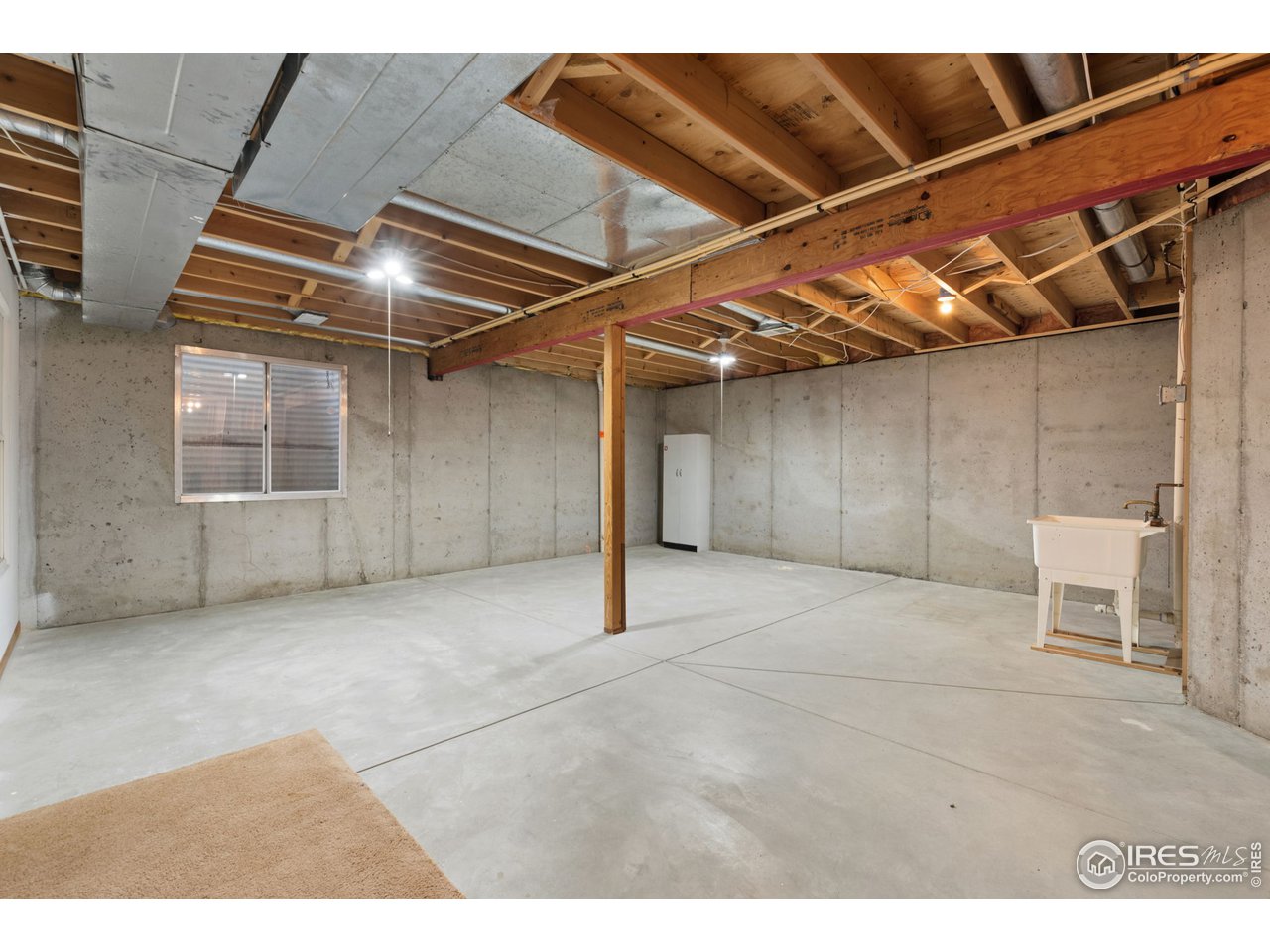 3036 Antelope Road Fort Collins, CO 80525 - Photo 23 of 27 Gallery Image 23