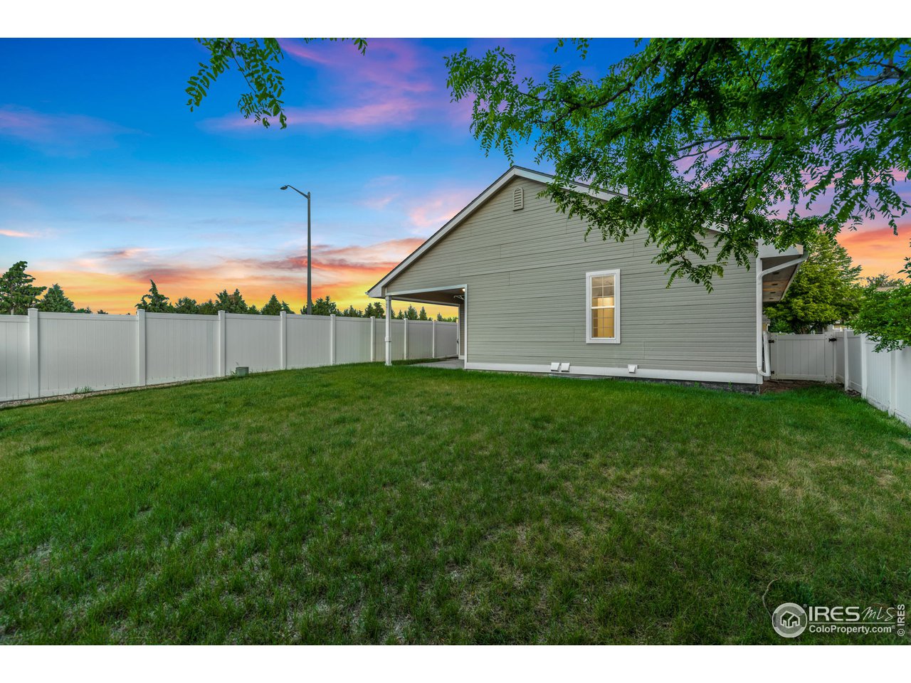 3036 Antelope Road Fort Collins, CO 80525 - Photo 24 of 27 Gallery Image 24