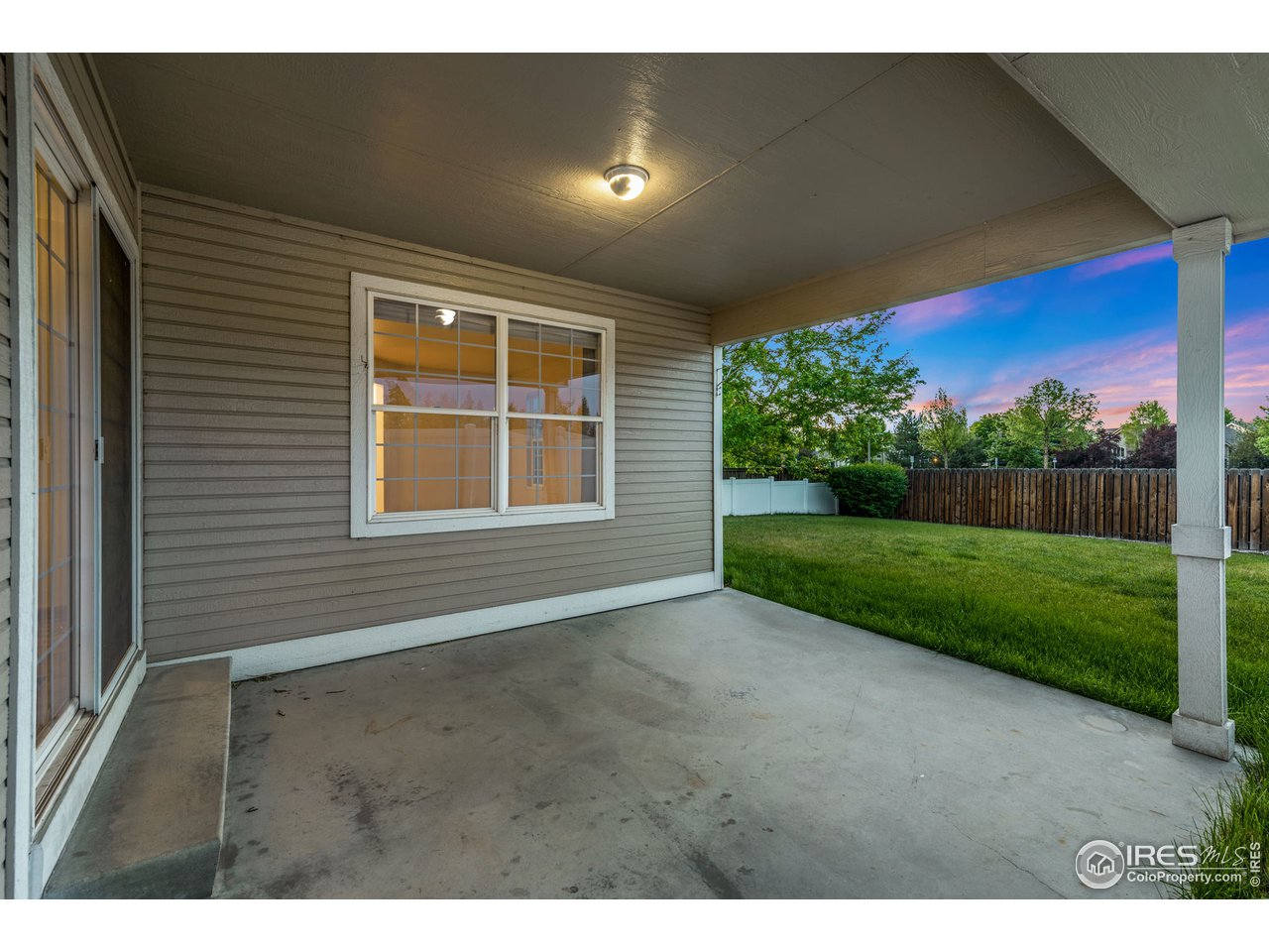 3036 Antelope Road Fort Collins, CO 80525 - Photo 25 of 27 Gallery Image 25