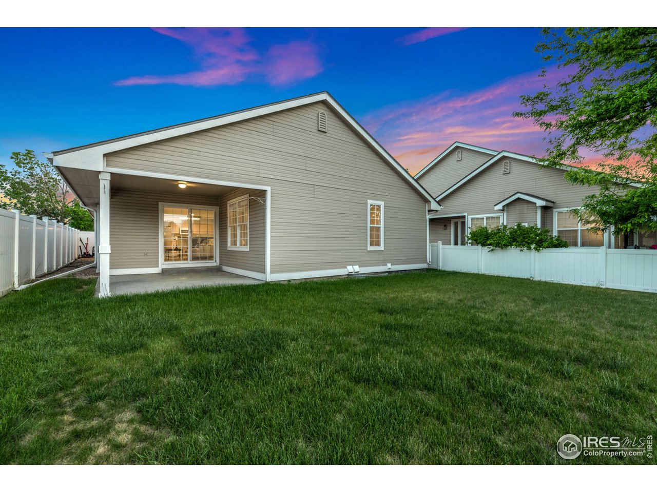 3036 Antelope Road Fort Collins, CO 80525 - Photo 26 of 27 Gallery Image 26