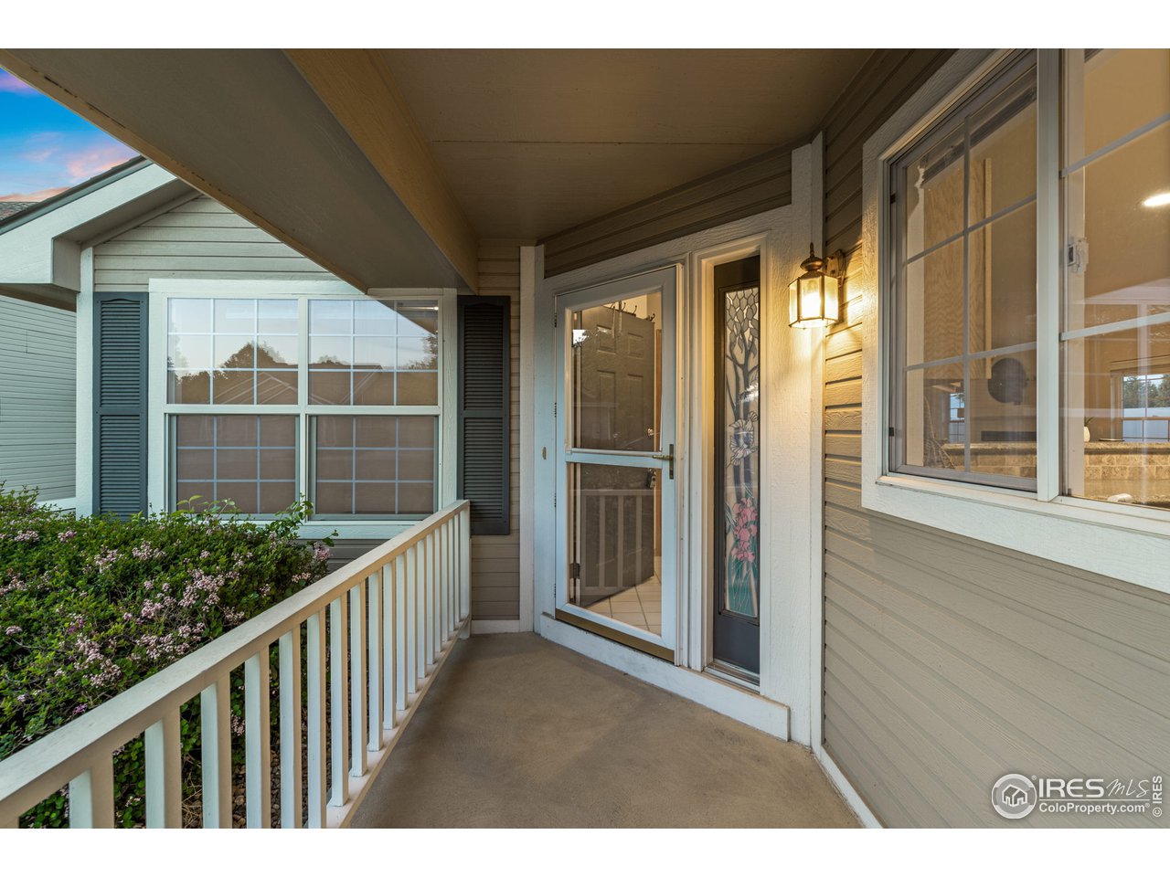 3036 Antelope Road Fort Collins, CO 80525 - Photo 3 of 27 Gallery Image 3