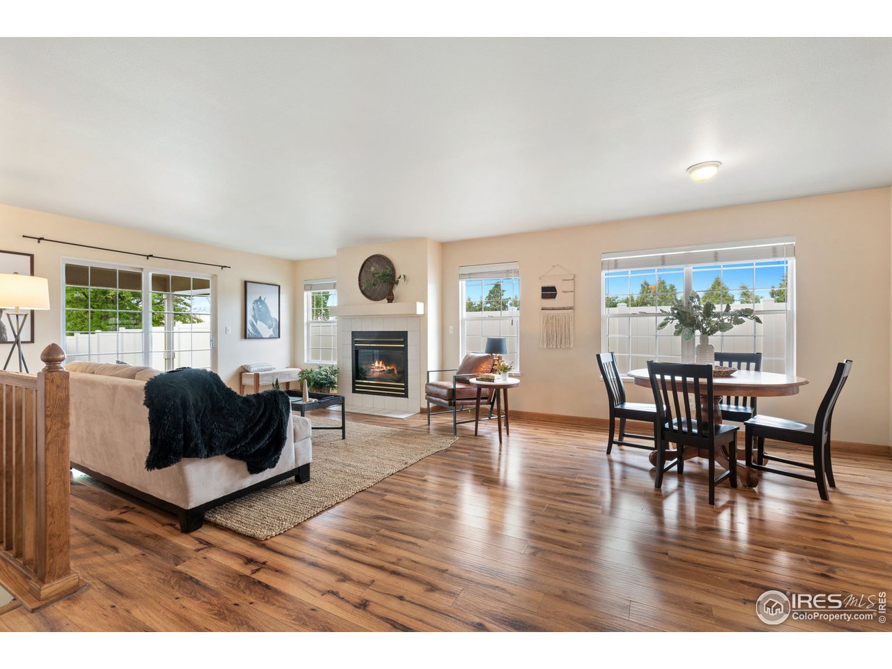 3036 Antelope Road Fort Collins, CO 80525 - Photo 4 of 27 Gallery Image 4
