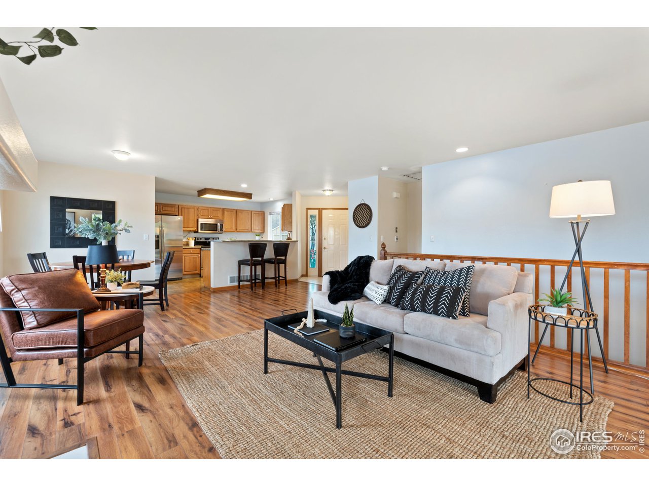 3036 Antelope Road Fort Collins, CO 80525 - Photo 8 of 27 Gallery Image 8