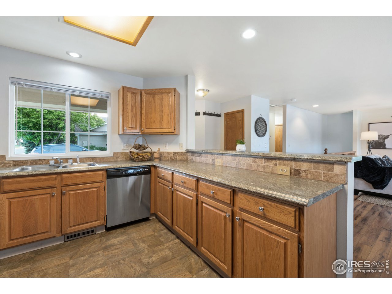 3036 Antelope Road Fort Collins, CO 80525 - Photo 9 of 27 Gallery Image 9