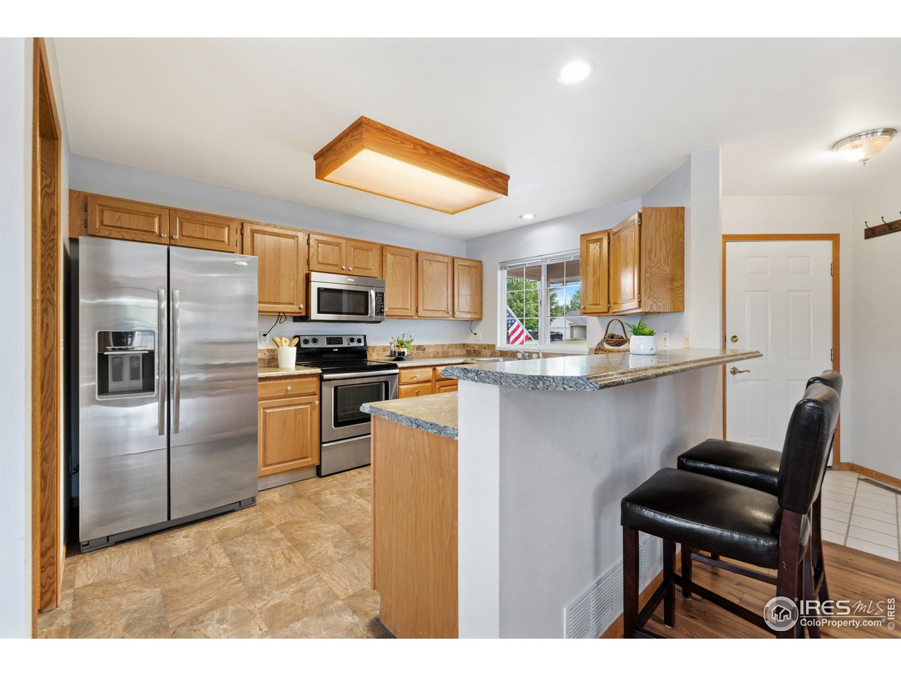 3036 Antelope Road Fort Collins, CO 80525 - Photo 10 of 27 Gallery Image 10