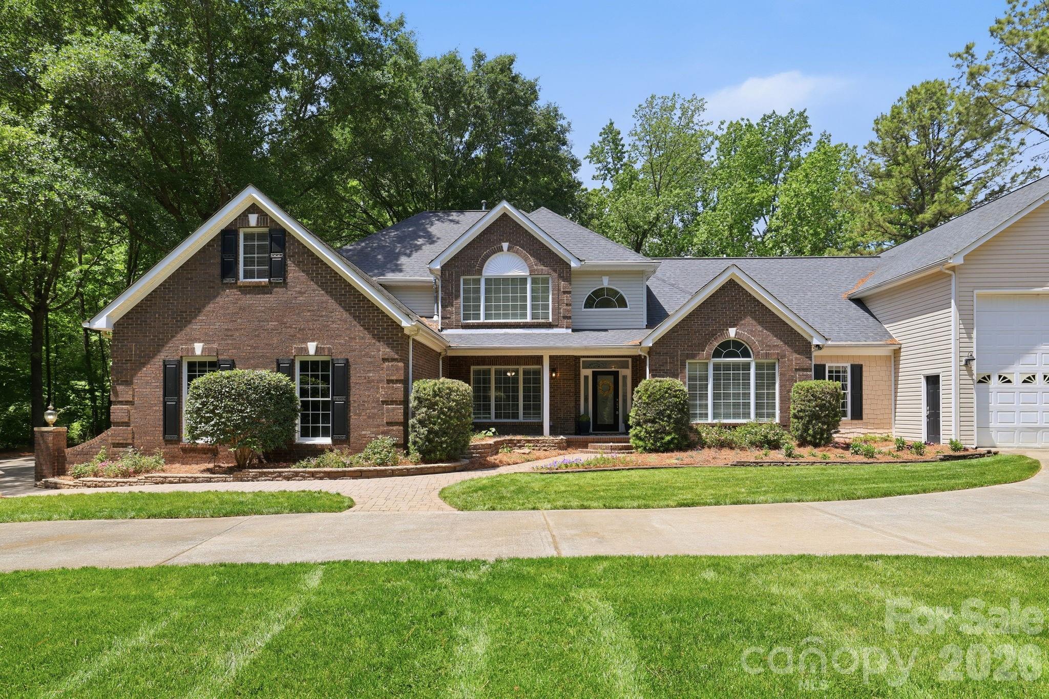 3285 Pleasant Road Fort Mill, SC 29708 - Photo 43 of 48