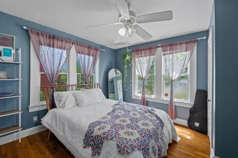 $895,000 | 504 East 38th 1/2 Street, Austin, TX 78751