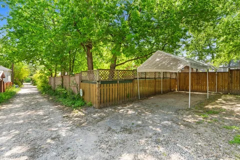 $895,000 | 504 East 38th 1/2 Street, Austin, TX 78751