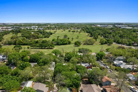 $895,000 | 504 East 38th 1/2 Street, Austin, TX 78751