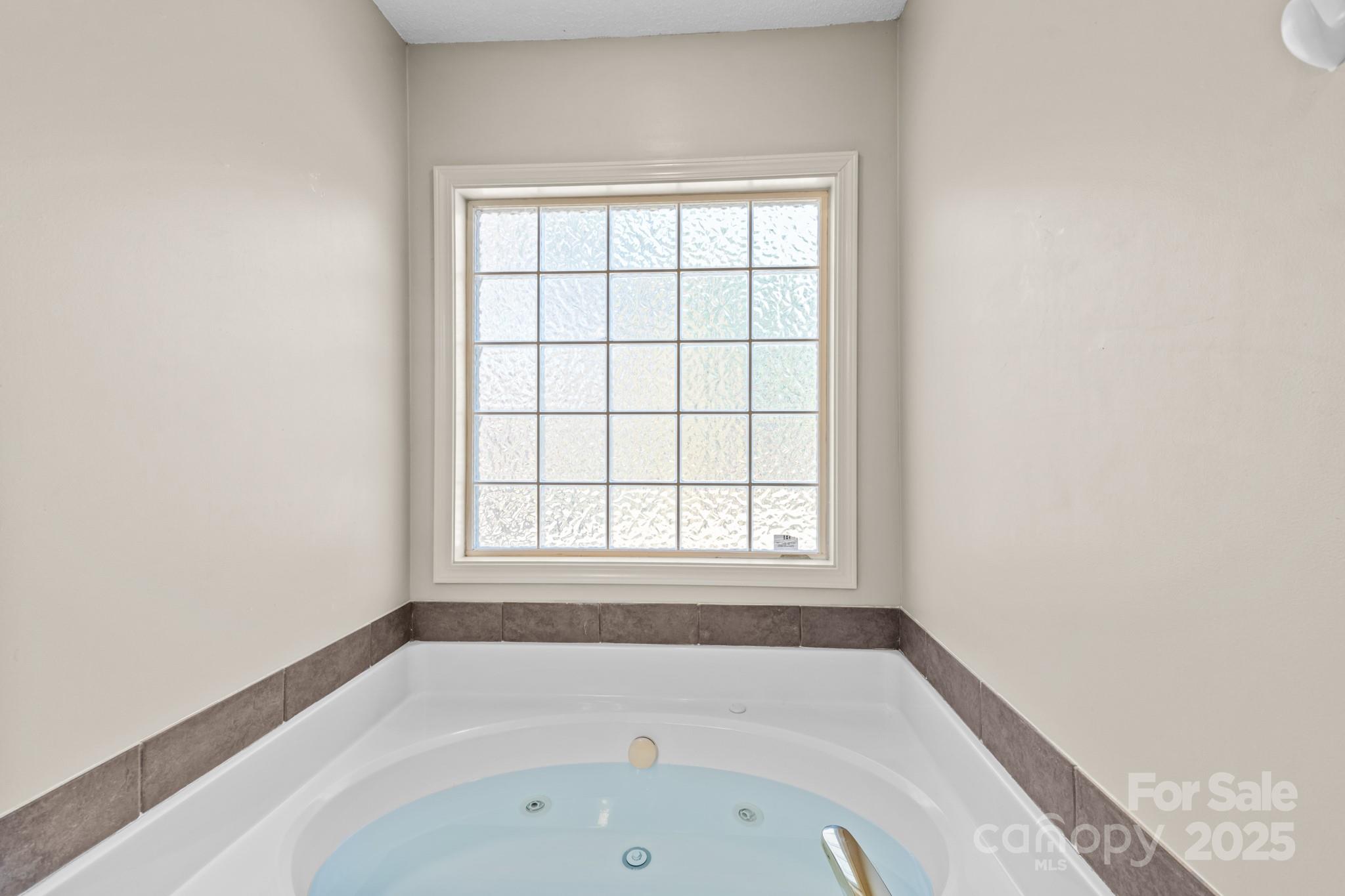 2244 Burris Road Conover, NC 28613 - Photo 14 of 38 an empty room with a window