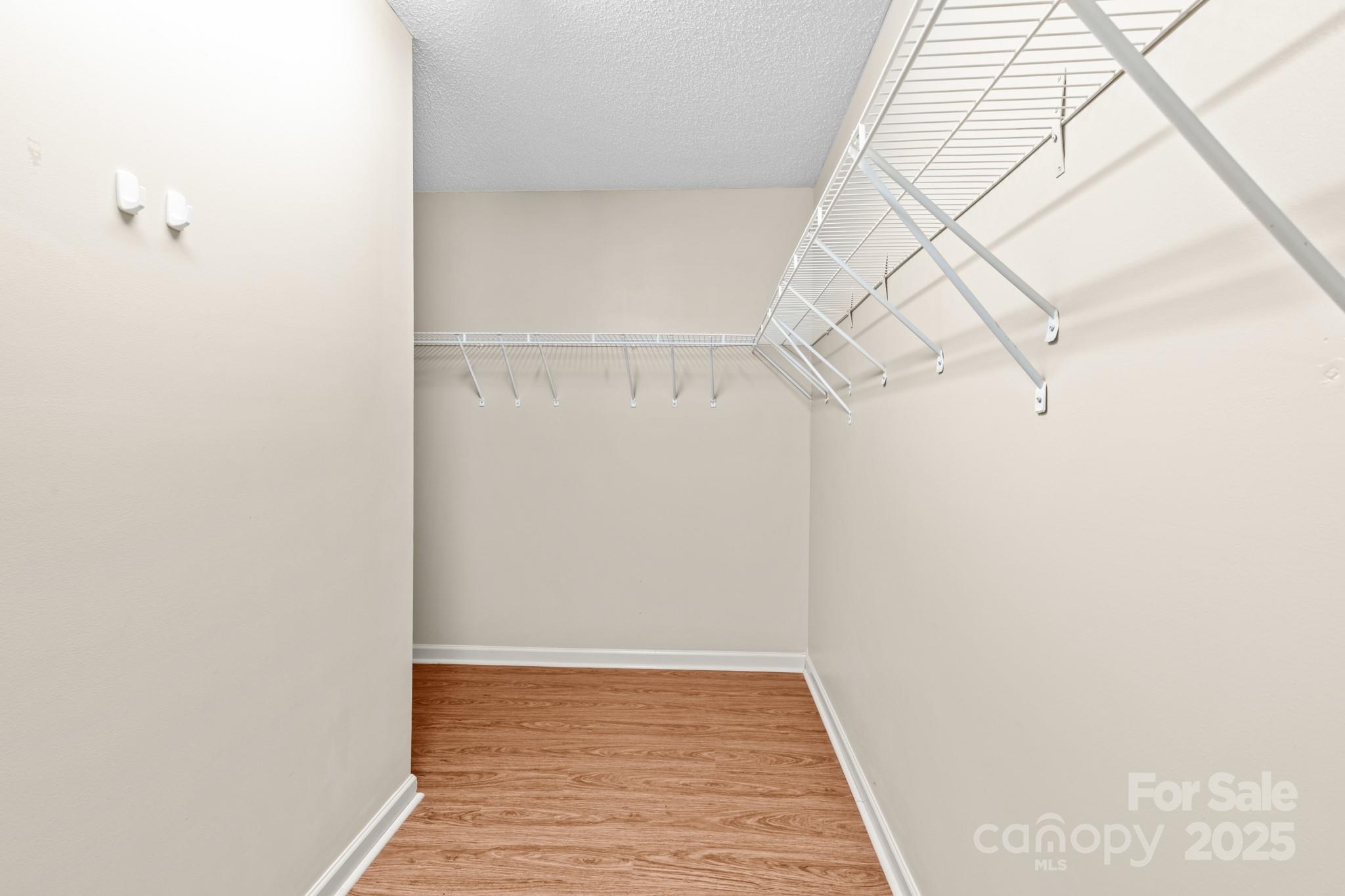 2244 Burris Road Conover, NC 28613 - Photo 15 of 38 a view of small space