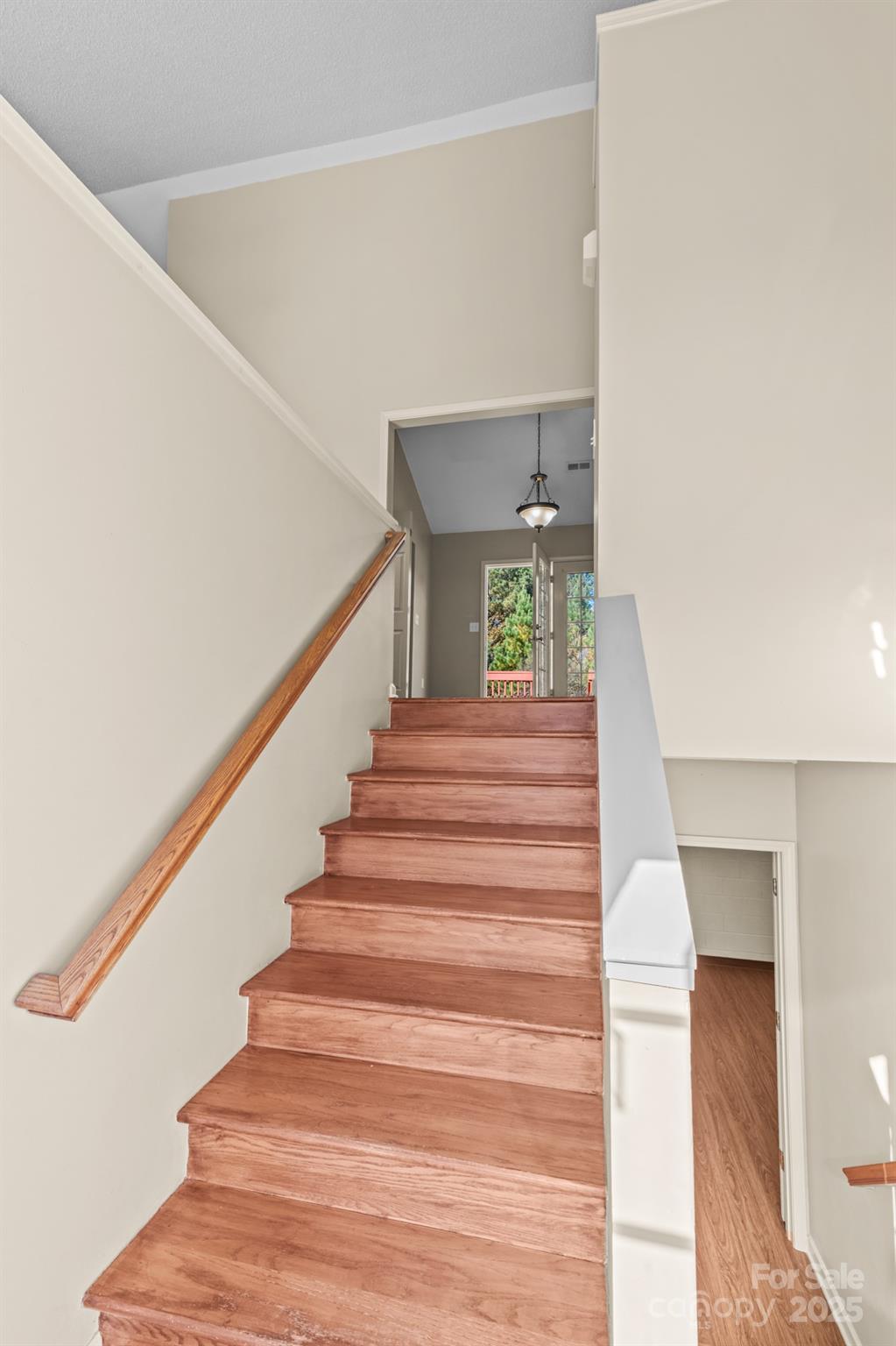 2244 Burris Road Conover, NC 28613 - Photo 19 of 38 a view of entryway