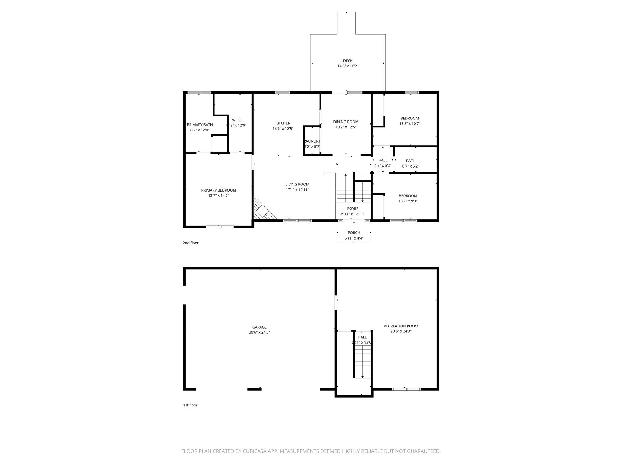 2244 Burris Road Conover, NC 28613 - Photo 37 of 38 a picture of a bench in front of a window