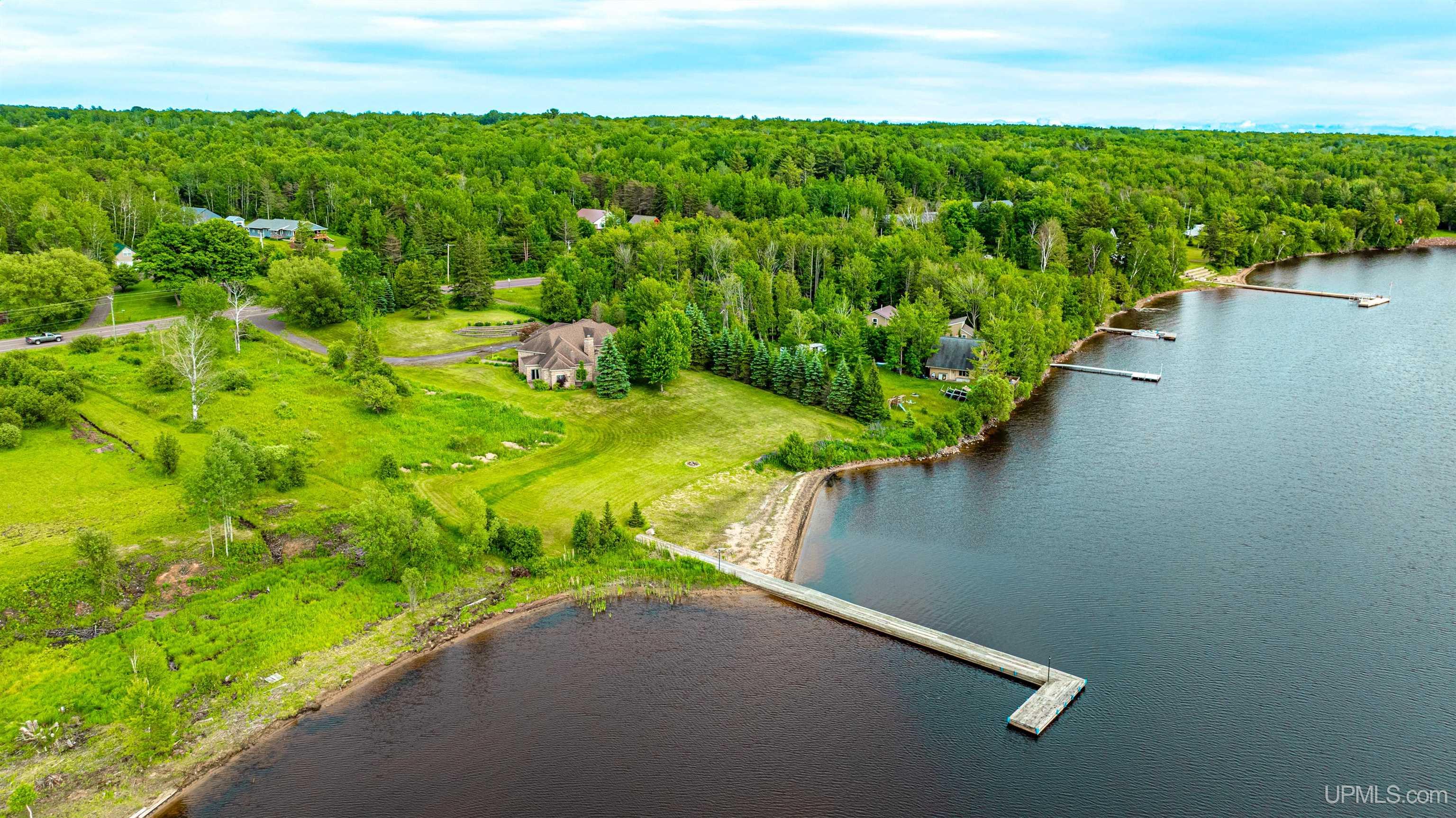 52765 Bootjack Road Lake Linden, MI 49945 - Photo 89 of 99 Gallery Image 89