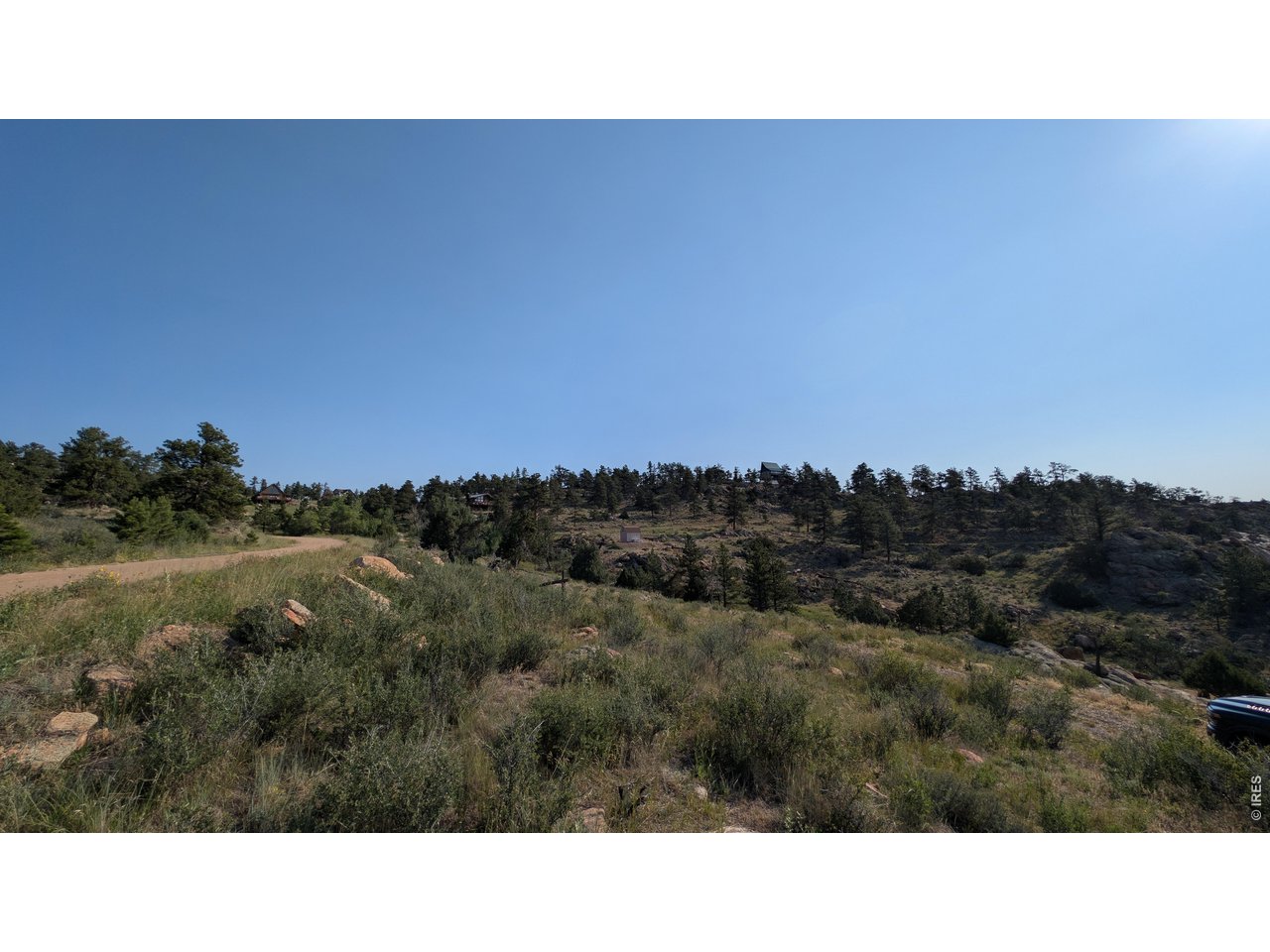 2185 Eiger Road Livermore, CO 80536 - Photo 11 of 33