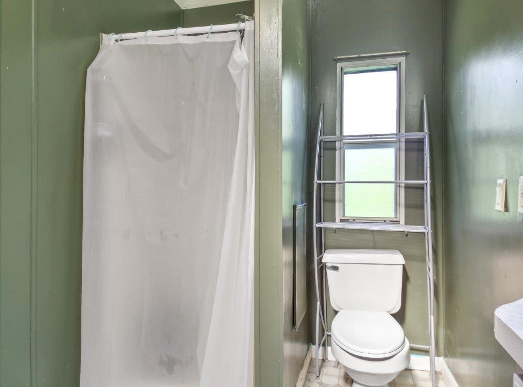 161 Smithfield Road Oakland, ME 04963 - Photo 61 of 76 46