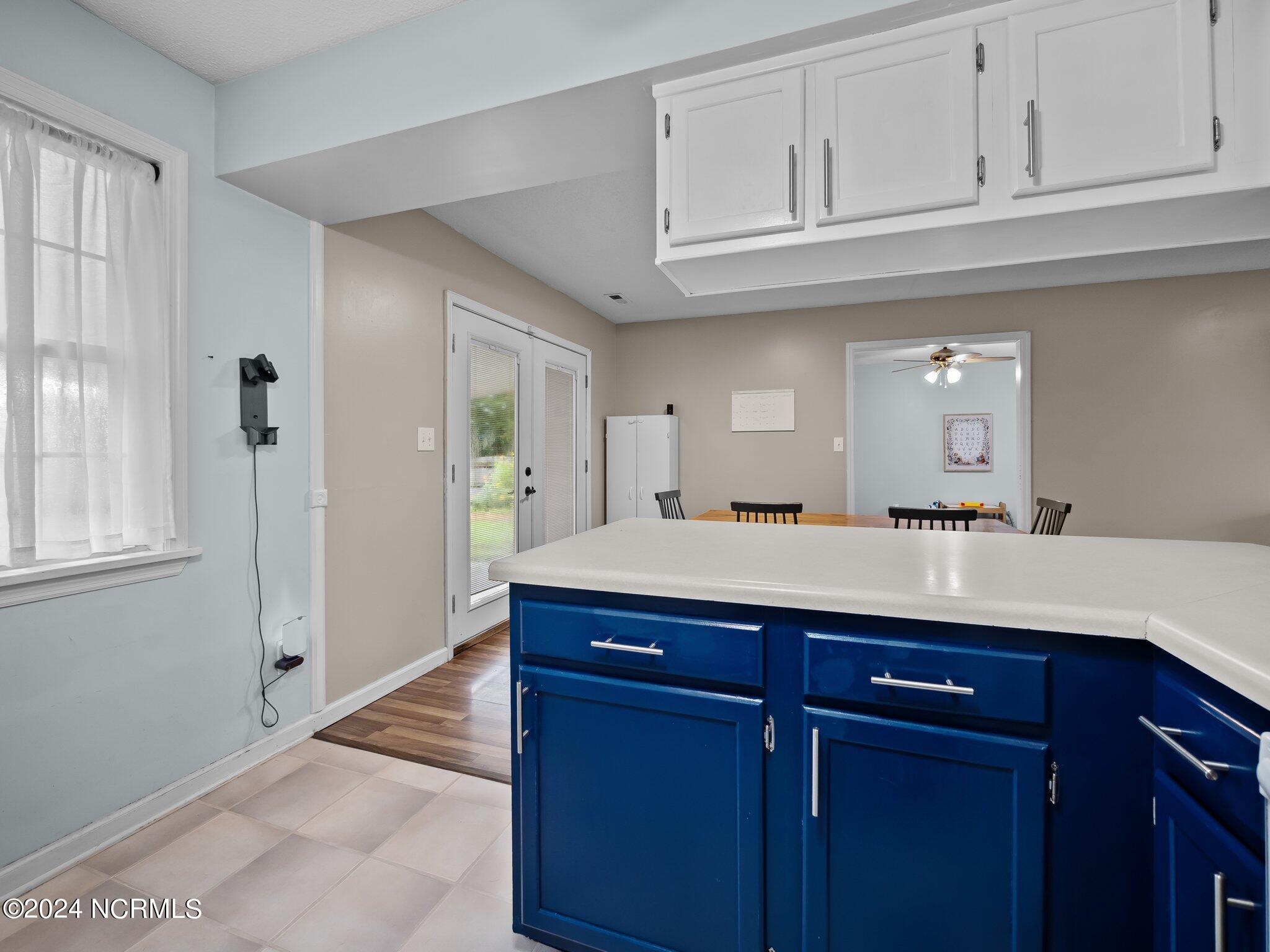 330 Running Road Jacksonville, NC 28546 - Photo 14 of 40 36-web-or-mls-P1010910