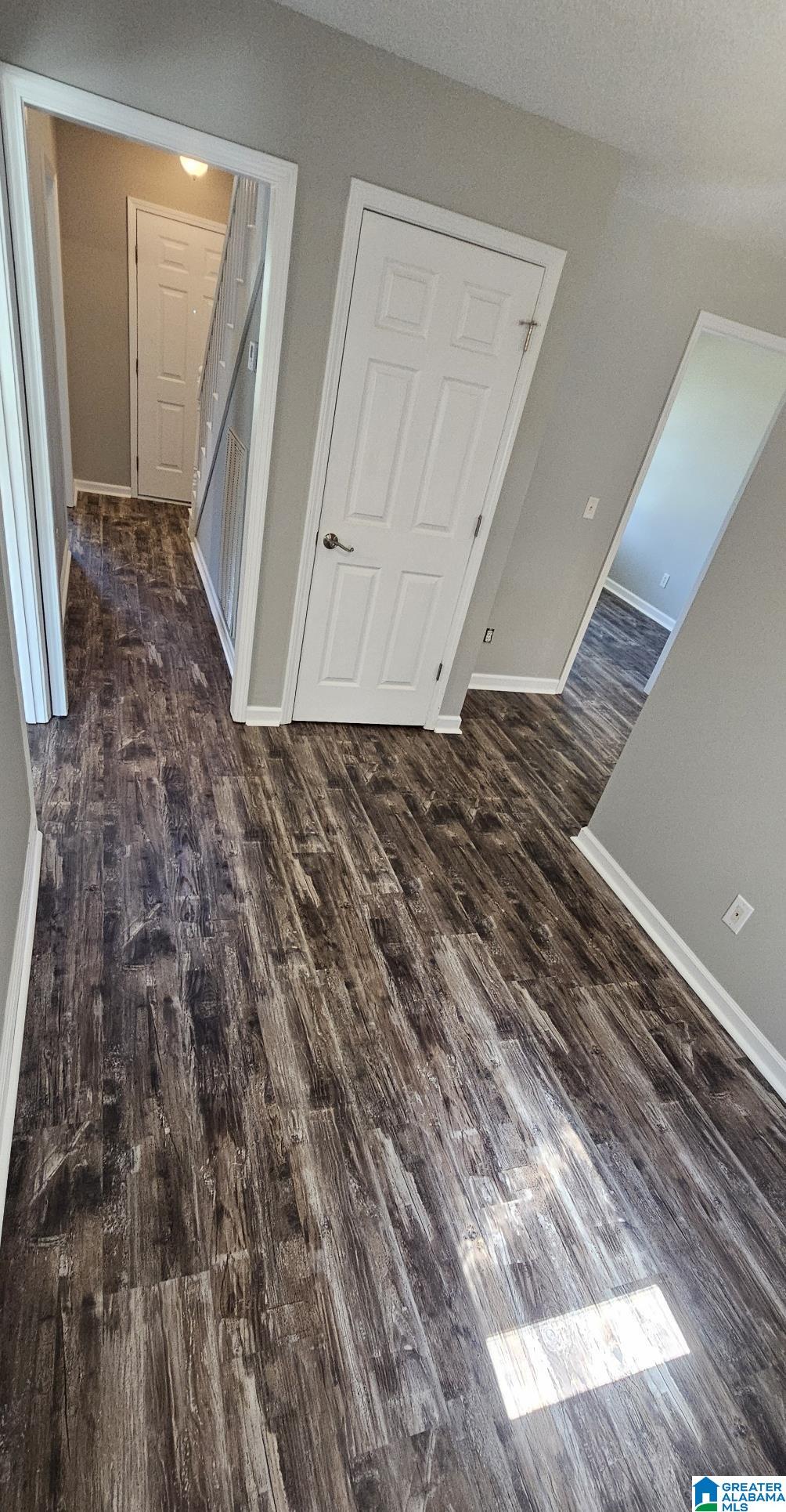 2140 Cliff Springs Road Oneonta, AL 35121 - Photo 26 of 78