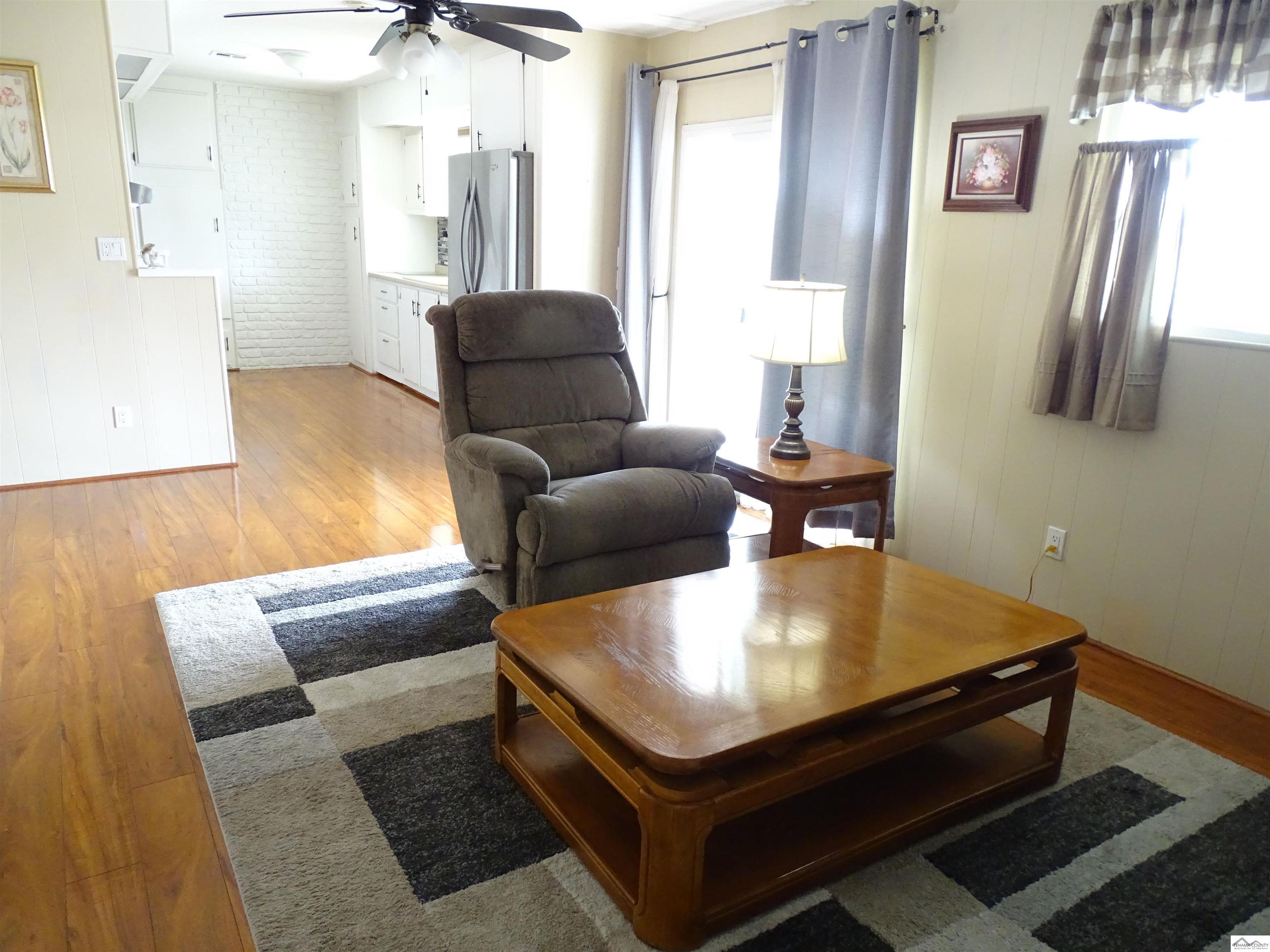 29 South Main Street Red Bluff, CA 96080 - Photo 33 of 34