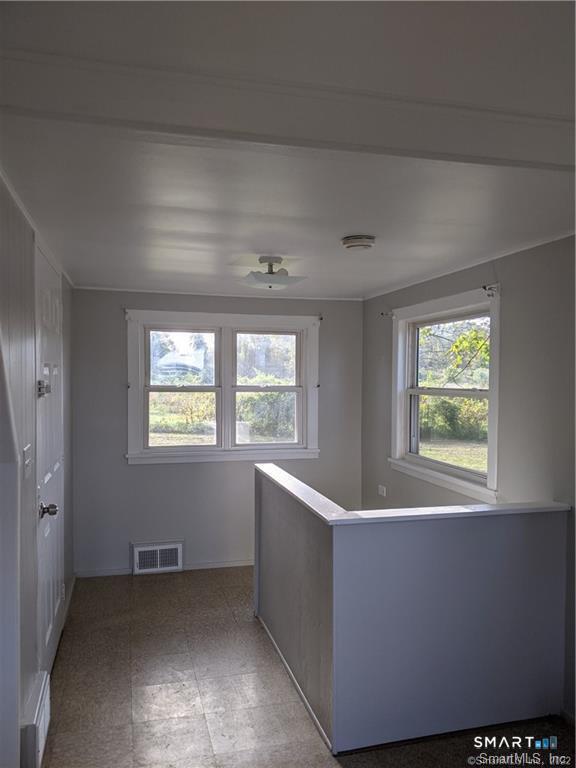 112 Broad Brook Road East Windsor, CT 06016 - Photo 8 of 14