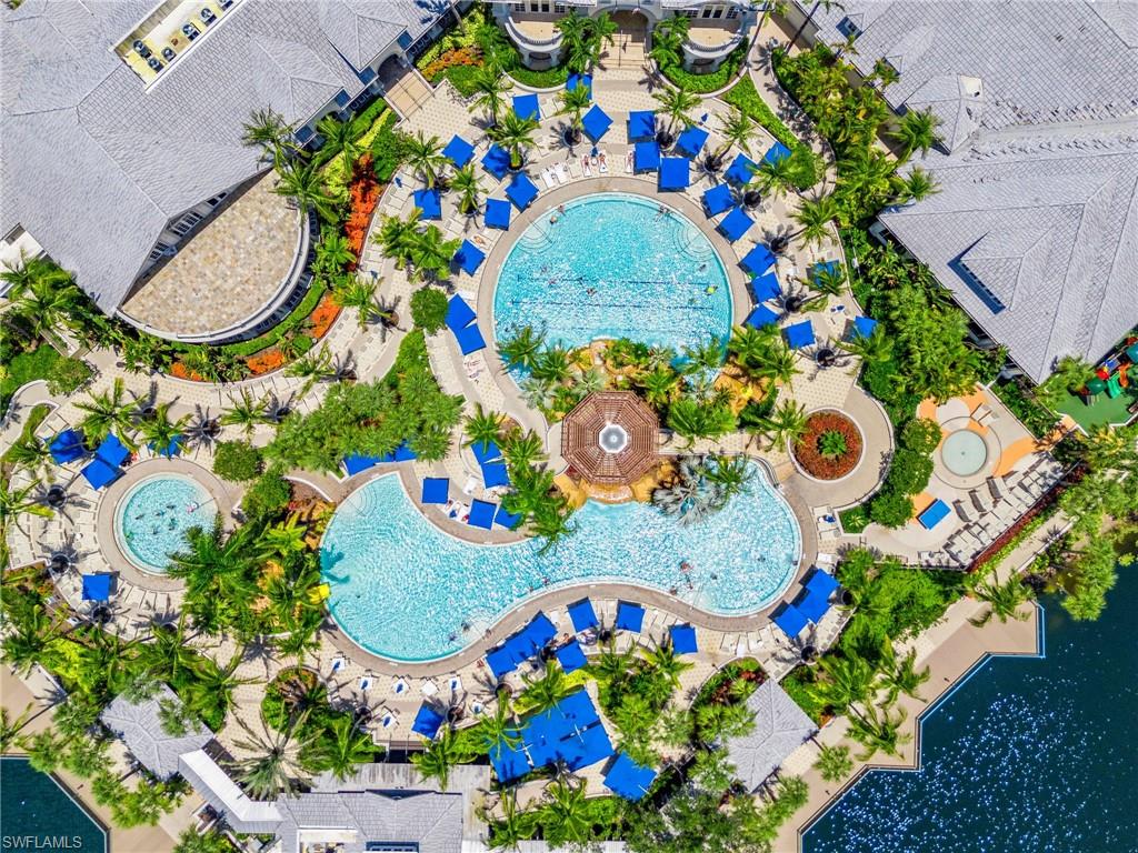 8536 Mallards Way Naples, FL 34114 - Photo 47 of 49