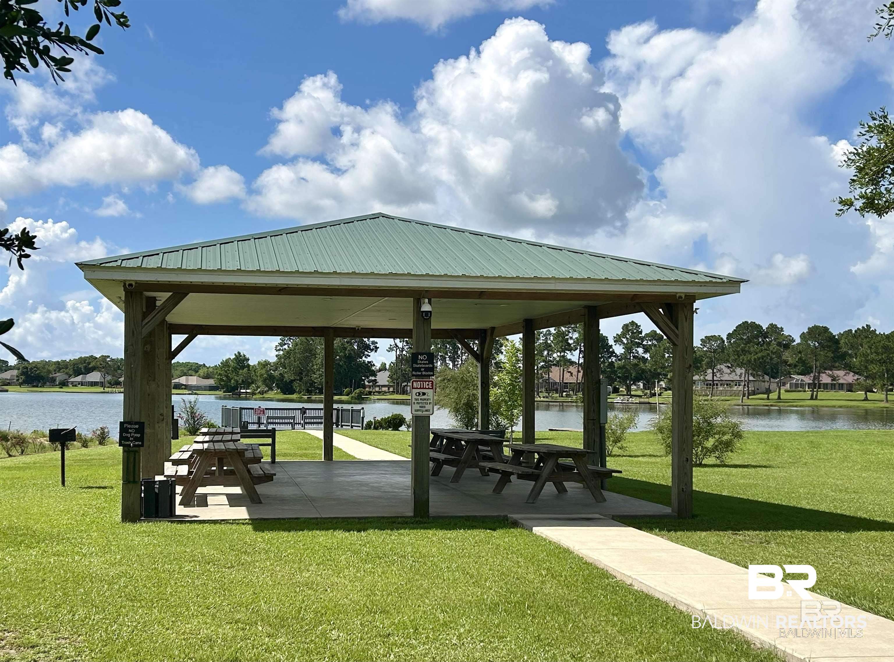 22520 Wedgewood Drive Foley, AL 36535 - Photo 57 of 60