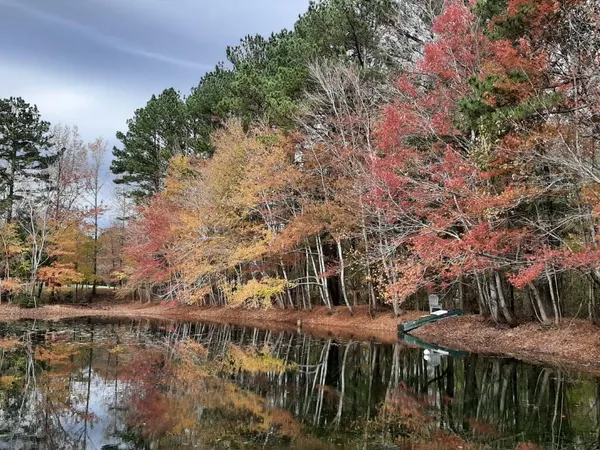 $175,060 | 905 Neptune Trail, Appling, GA 30802