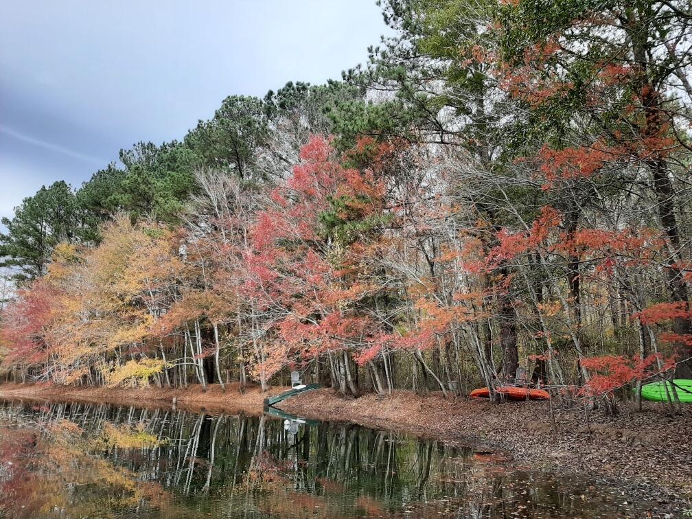 905 Neptune Trail Appling, GA 30802 - Photo 2 of 14 20240410161007085626000000-o