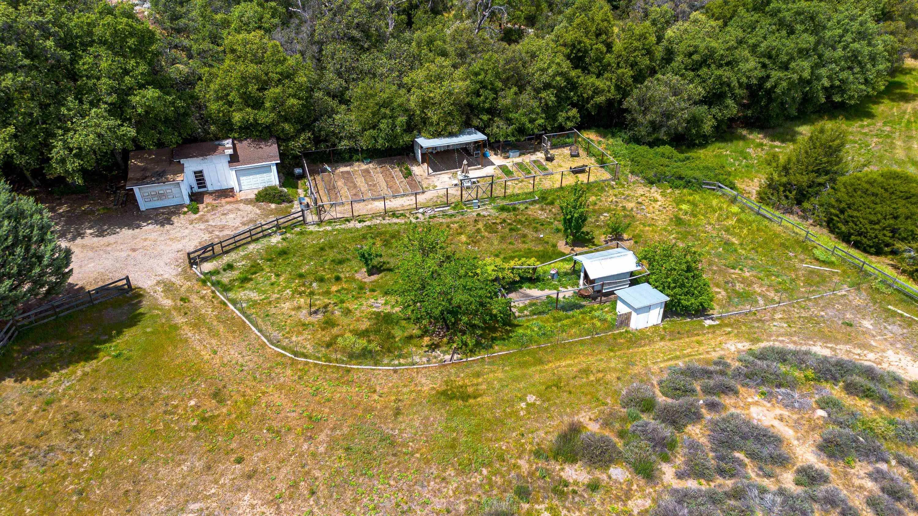 3517 Deer Lake Park Road Julian, CA 92036 - Photo 73 of 75