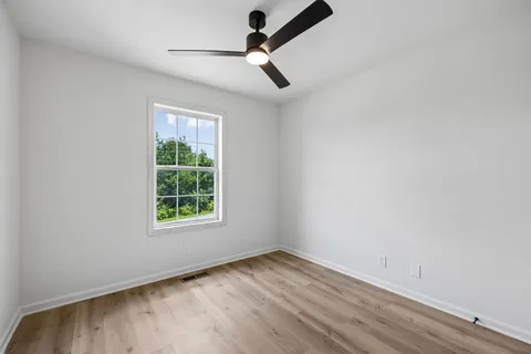 $314,900 | 3177 Brook Hill Drive, Clarksville, TN 37042