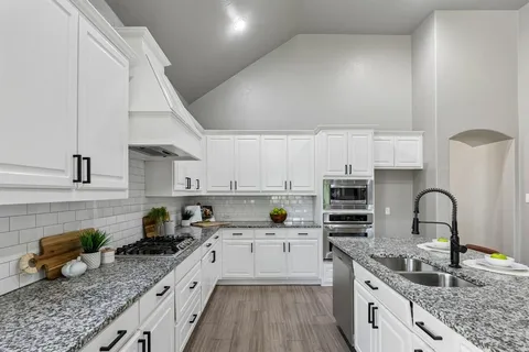 $430,000 | 1020 Yarrow Street, Little Elm, TX 75068