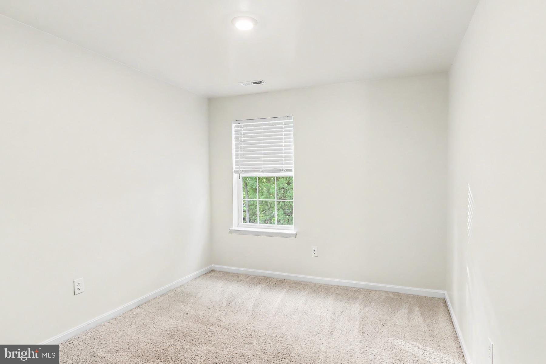 6096 Deborah Drive Spring Grove, PA 17362 - Photo 28 of 35