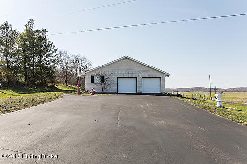 1650 Stringtown Road Ekron, KY 40117 - Photo 41 of 46 7G9A8671