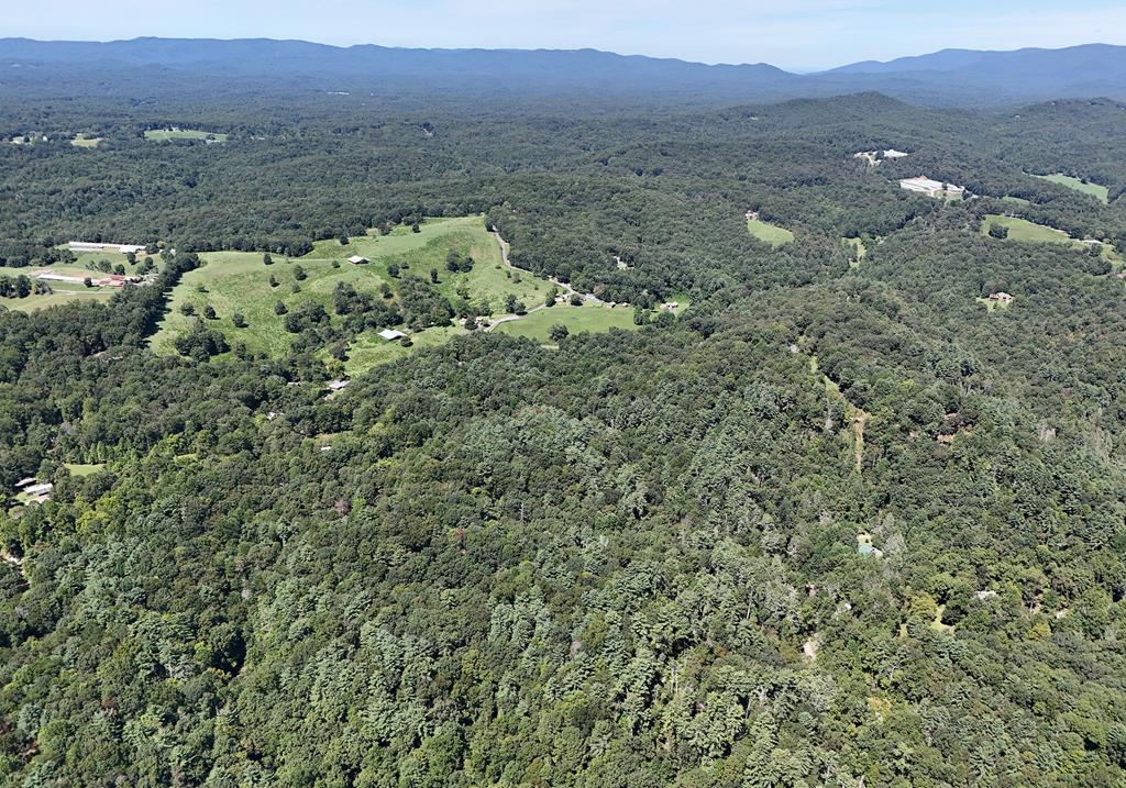 12.22-ac Kell's Ridge Court Ellijay, GA 30540 - Photo 1 of 21 Main View