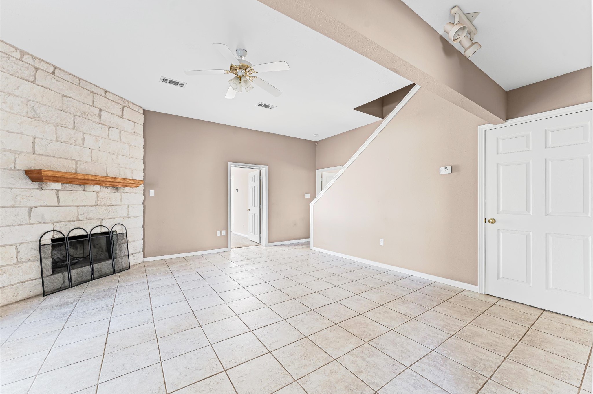 400 Homeyer Mountain Road Burton, TX 77835 - Photo 20 of 29