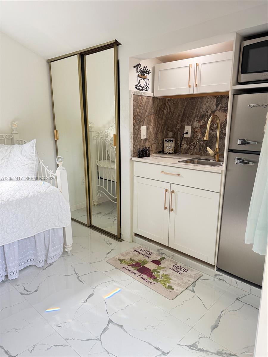 21920 Old Cutler Road, Unit 1 Cutler Bay, FL 33190 - Photo 4 of 13